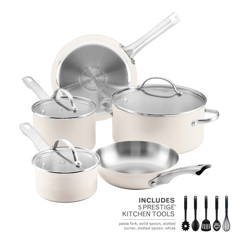 Mother's Day Sale - Save up to 20% off sitewide!