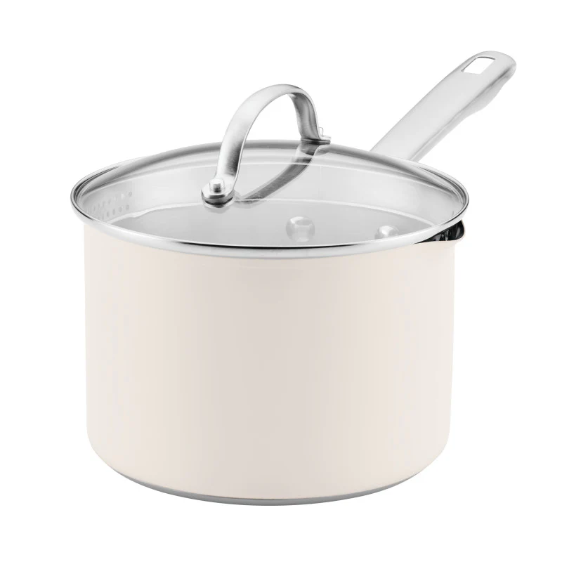 President's Day Sale